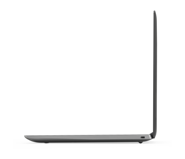 Lenovo IdeaPad 330-15IKBR i3-8130U/4GB/HDD 1000GB/Radeon M530 2GB/1 - 1464741 - zdjęcie 3